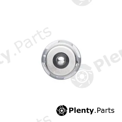 Bosch 1987301520 — Bulb, direction indicator LED Retrofit BL