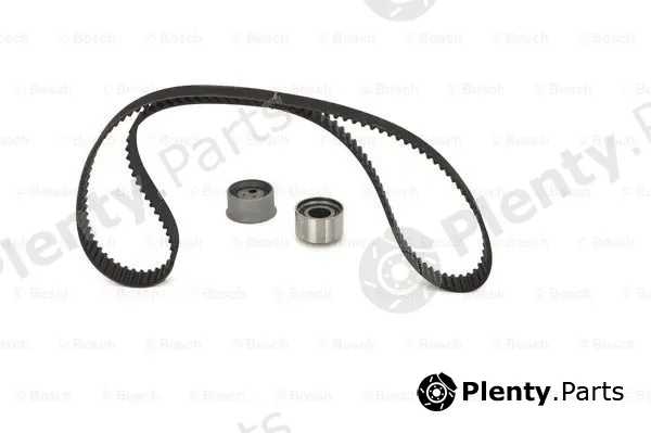Bosch 1987946338 — Timing Belt Kit