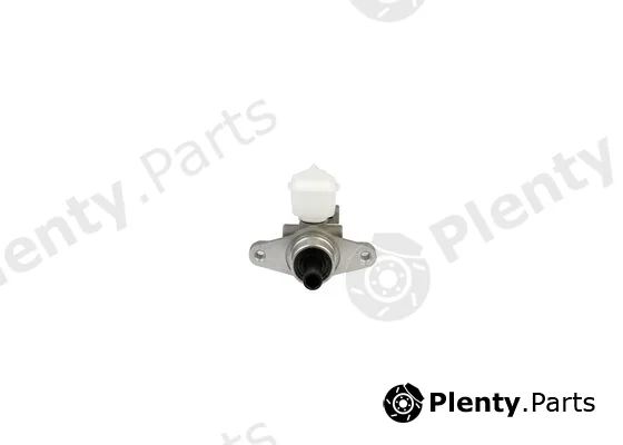 Bosch 0986AB8510 — Brake Master Cylinder