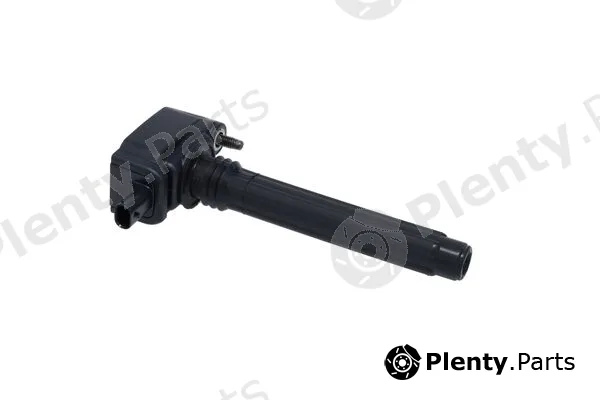 Bosch 0221504048 — Ignition Coil