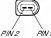 Bosch 0392023004 — Auxiliary Water Pump (cooling water circuit)