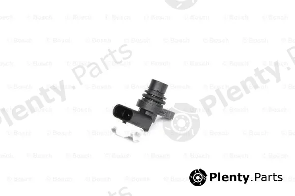 Bosch 0232103131 — Sensor, camshaft position