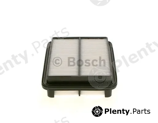 Bosch 1987429123 — Air Filter