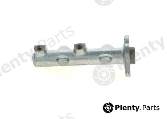 Bosch F026003033 — Brake Master Cylinder
