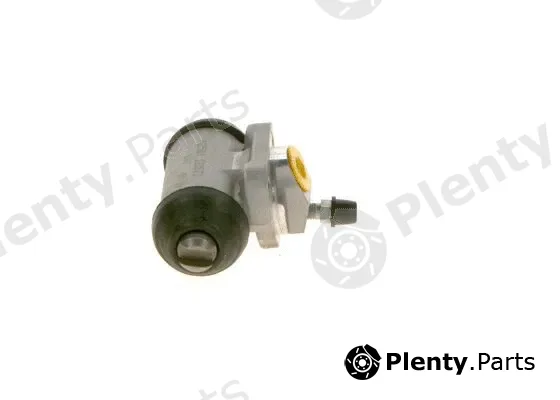 Bosch 0986475558 — Wheel Brake Cylinder