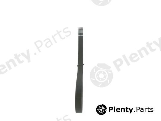 Bosch 1987946062 — V-Ribbed Belt