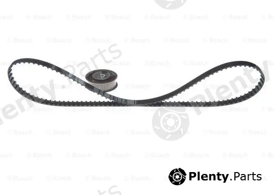 Bosch 1987946372 — Timing Belt Kit