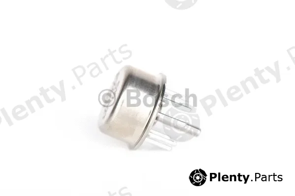 Bosch 0273300017 — Pressure Switch, brake hydraulics
