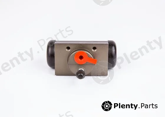 Bosch 0986AB8583 — Wheel Brake Cylinder