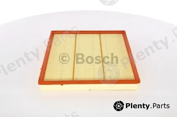 Bosch F026400373 — Air Filter