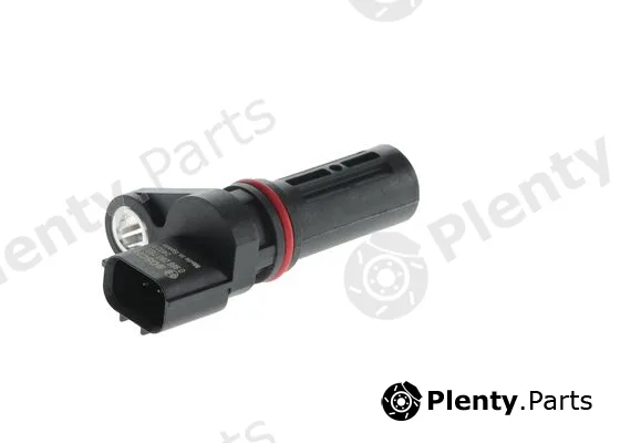 Bosch 0986280765 — Sensor, crankshaft pulse