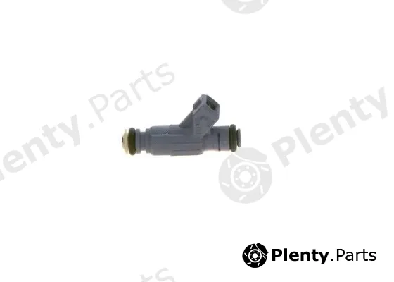 Bosch 0280156070 — Injector