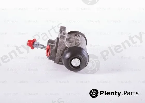 Bosch 0986AB8443 — Wheel Brake Cylinder