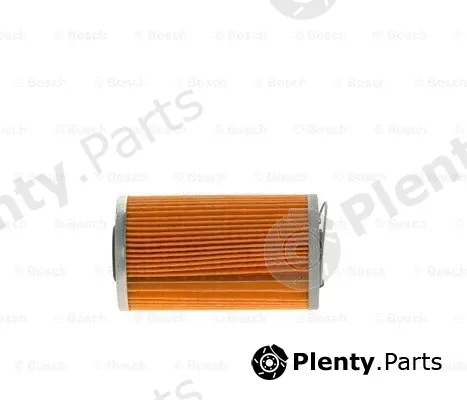 Bosch 1457429606 — Oil Filter