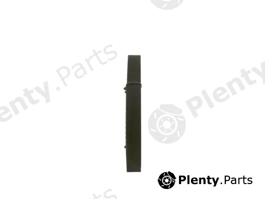 Bosch 1987948776 — Timing Belt