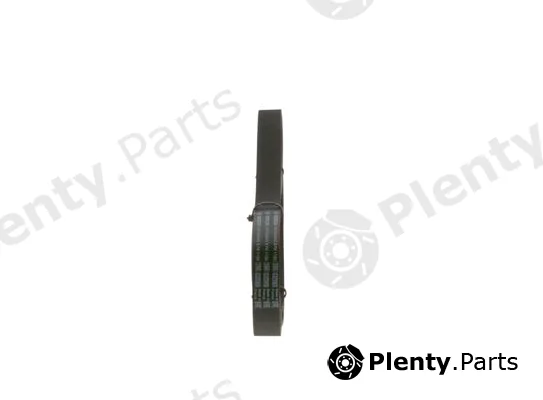 Bosch 1987948440 — V-Ribbed Belt