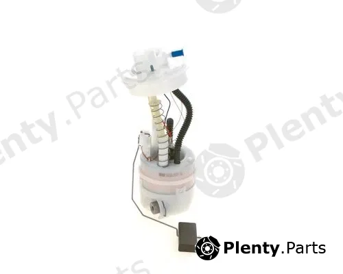 Bosch 0986580253 — Fuel Feed Unit