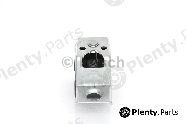 Bosch 0986482306 — Brake Force Regulator