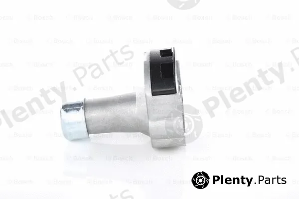 Bosch 0340603001 — Switch, headlight