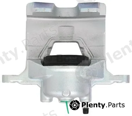 Bosch 0986134166 — Brake Caliper