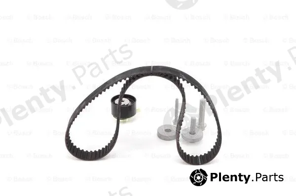 Bosch 1987946532 — Timing Belt Kit