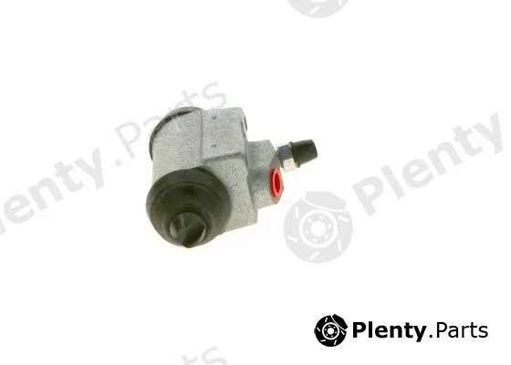Bosch 0986475808 — Wheel Brake Cylinder