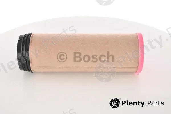 Bosch F026400210 — Secondary Air Filter