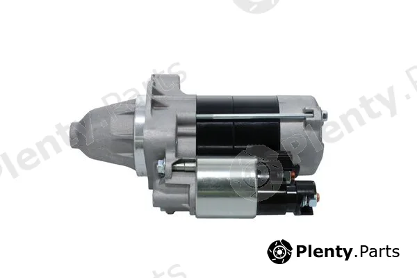 Bosch 1986S00593 — Starter