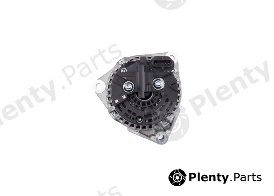 Bosch 1986A00918 — Alternator