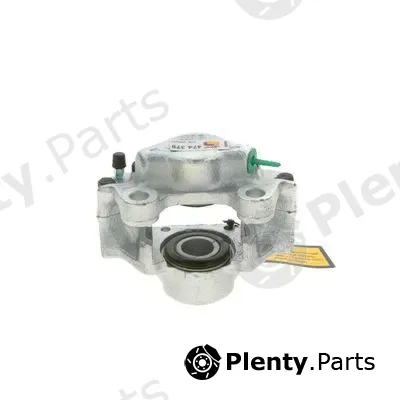 Bosch 0986474379 — Brake Caliper