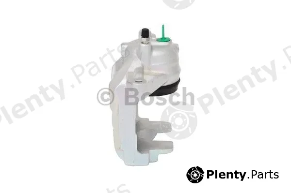 Bosch 0986134161 — Brake Caliper