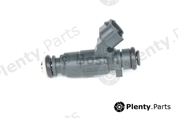 Bosch 0280157127 — Injector