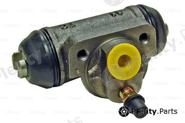 Bosch 0986475562 — Wheel Brake Cylinder