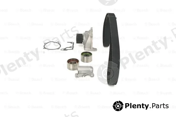 Bosch 1987946954 — Water Pump & Timing Belt Kit