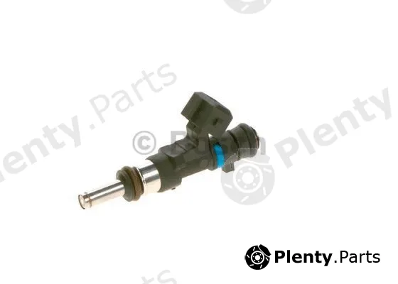Bosch 0280158330 — Injector