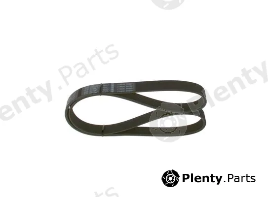 Bosch 1987948317 — V-Ribbed Belt