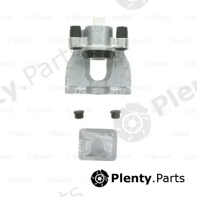 Bosch 0986473113 — Brake Caliper