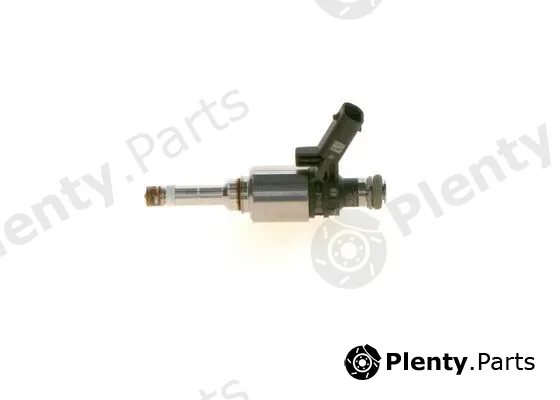 Bosch 026150001A — Injector