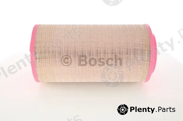 Bosch F026400532 — Air Filter