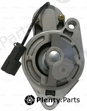 Bosch F042003036 — Starter ECO