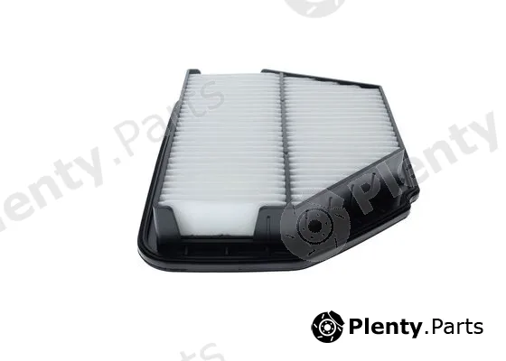 Bosch 0986AF2129 — Air Filter
