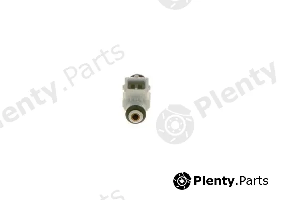 Bosch 0280155744 — Injector