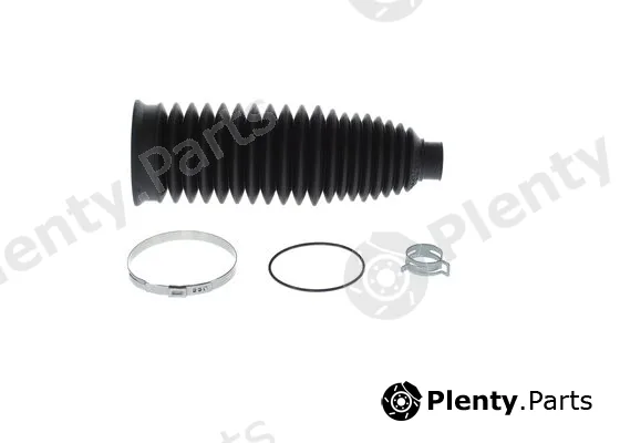 Bosch KS00003874 — Bellow Kit, steering