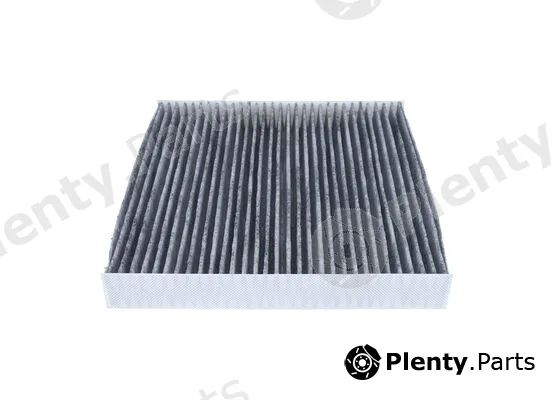 Bosch 0986AF5091 — Filter, cabin air