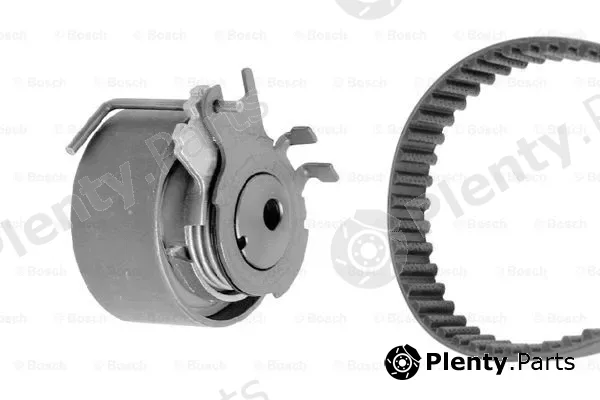 Bosch 1987948093 — Timing Belt Kit