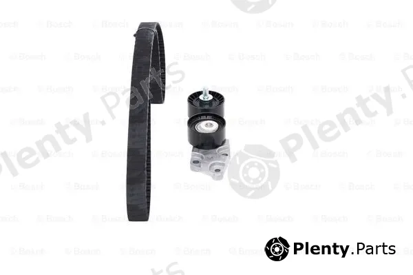 Bosch 1987948226 — Timing Belt Kit