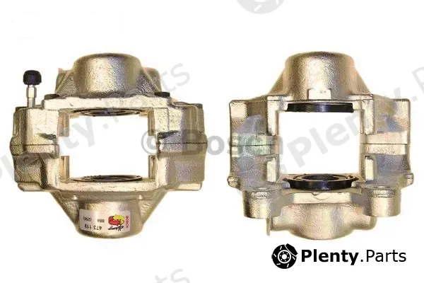 Bosch 0986473119 — Brake Caliper
