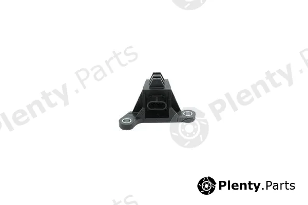 Bosch F005X03175 — Sensor, crankshaft pulse
