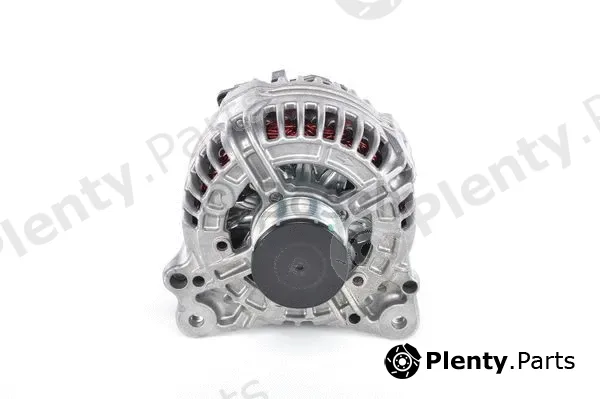 Bosch 0124525543 — Alternator