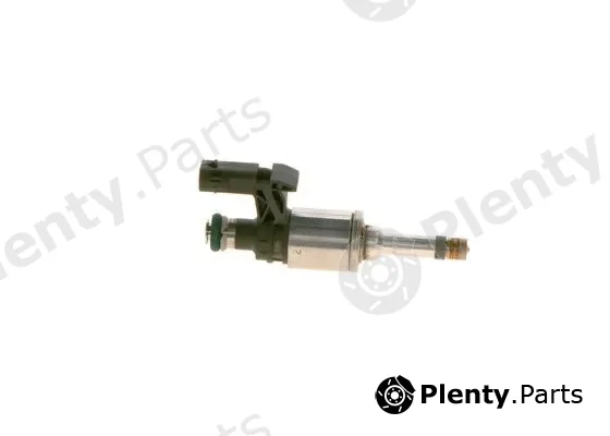 Bosch 0261500716 — Injector